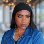 Taraji Anderson Profile Picture
