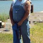 BigCountry48 Profile Picture