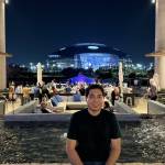 Fermin Loyda Profile Picture