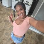 vanessadupree9 Profile Picture