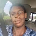 Stephon Taylor Profile Picture