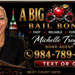 Michelle Troyano Profile Picture