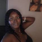 Michellie Williams-cooper Profile Picture