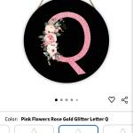 Plush Rebel Profile Picture