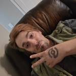 Dylan Chambers Profile Picture