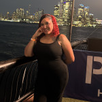 Lialove Profile Picture