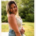 Ashley Hines Profile Picture