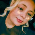 Kelsey Mcelroy Profile Picture