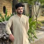 muhammad shahbaz Profile Picture