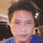 Jezreel Antonio Trajera Profile Picture