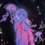 Cella Profile Picture