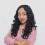 Melissa Mandrilla Profile Picture