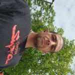 Sean Bailey Profile Picture