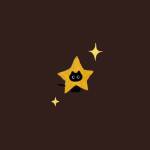 toiledsoil Profile Picture