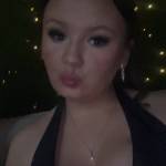 Ellen Eager Profile Picture