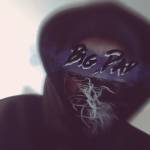 Nathan Anyos Profile Picture