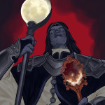 Asya Sandker Profile Picture