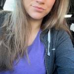 Autumn Sherman Profile Picture