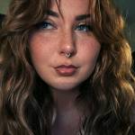 Jessica Oliver Profile Picture
