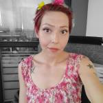 Felicia Malm Profile Picture