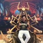 Jawad khan Profile Picture