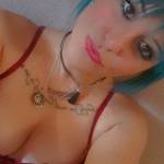 jadelee Profile Picture