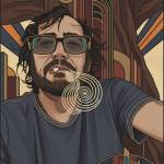 Joseph Andrea Profile Picture