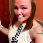 Mel Dys Profile Picture