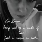 Marie Zamora Profile Picture