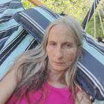 Julie Nelson Profile Picture