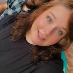 Brittney Rorer Profile Picture