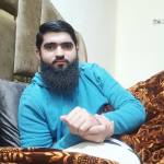 Suleman Ali Profile Picture