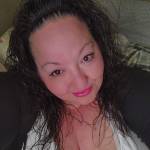 Jessica Thibeault Profile Picture