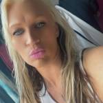 Brandi Ahlstrom Profile Picture
