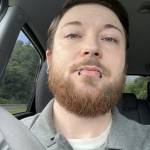 Austin G Profile Picture