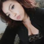 Ava Godfrey Profile Picture