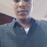 Onyekachi Okoro Profile Picture