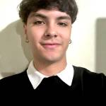 Daniel Cordero Profile Picture