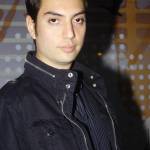 José Ernesto Ramos Sada Profile Picture