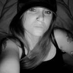 Lisa Worley