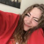 Presley Pope Profile Picture