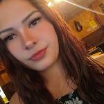 Katrina Tucwood Profile Picture