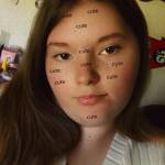 Hanna Werts Profile Picture