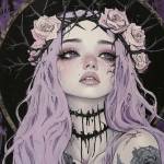 Lexi Hayes Profile Picture