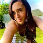 Samantha Coggin Profile Picture