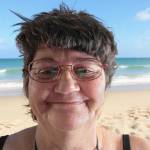 jazzymyner Profile Picture