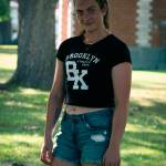 Rylie Carel Profile Picture
