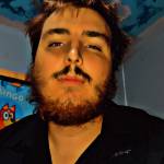 Kyle Barron Profile Picture