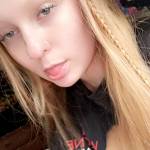 Elizabeth Johnson Profile Picture