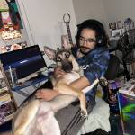 Kevin Campos Profile Picture